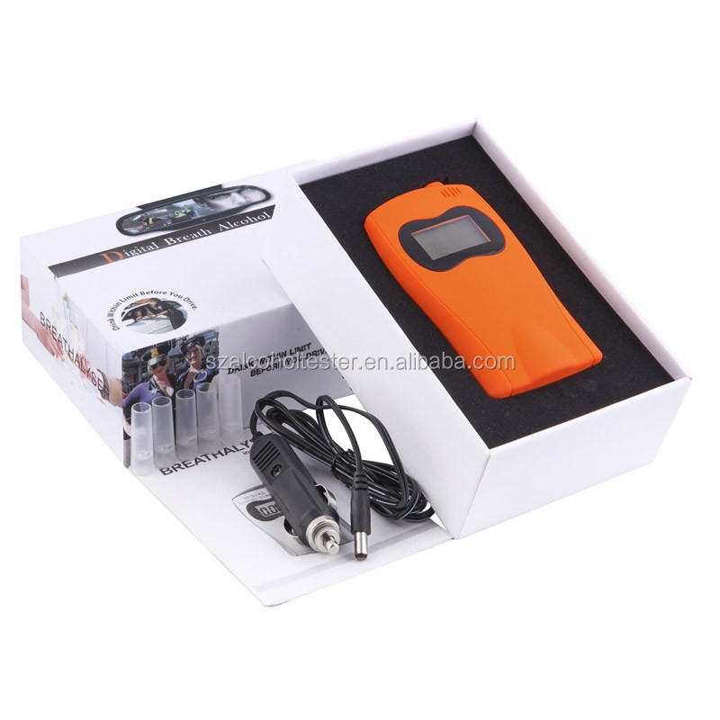 Breathalyzer Lock Box Saliva Alcohol Test Buy Breathalyzer Lock Box