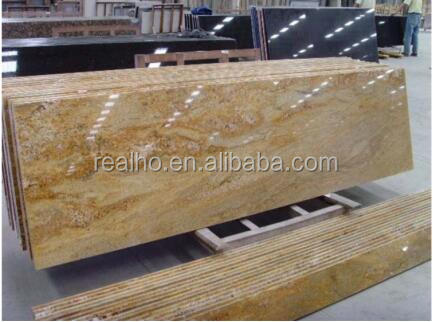 kashmir gold granite (10).jpg