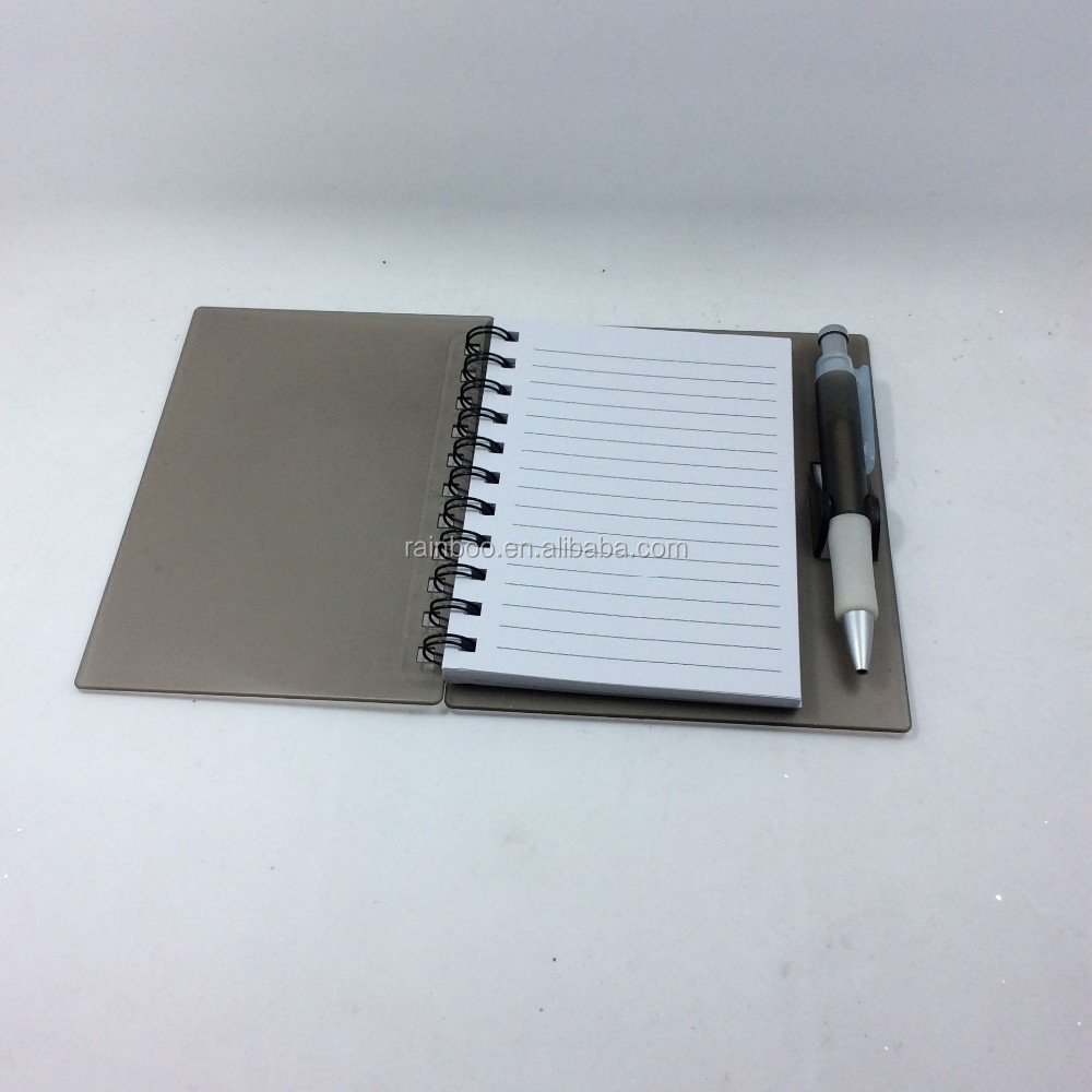 pvc plastic notebook 5.jpg