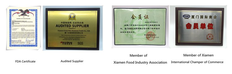 すべての自然中国バルクドライ犬食品/乾燥したサツマイモ工場用販売仕入れ・メーカー・工場