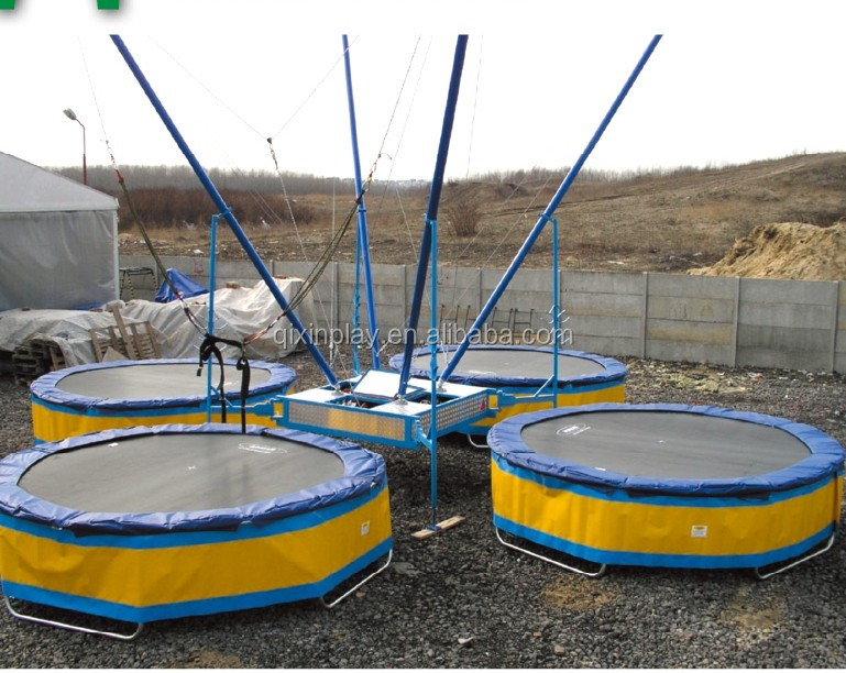 QX-121A