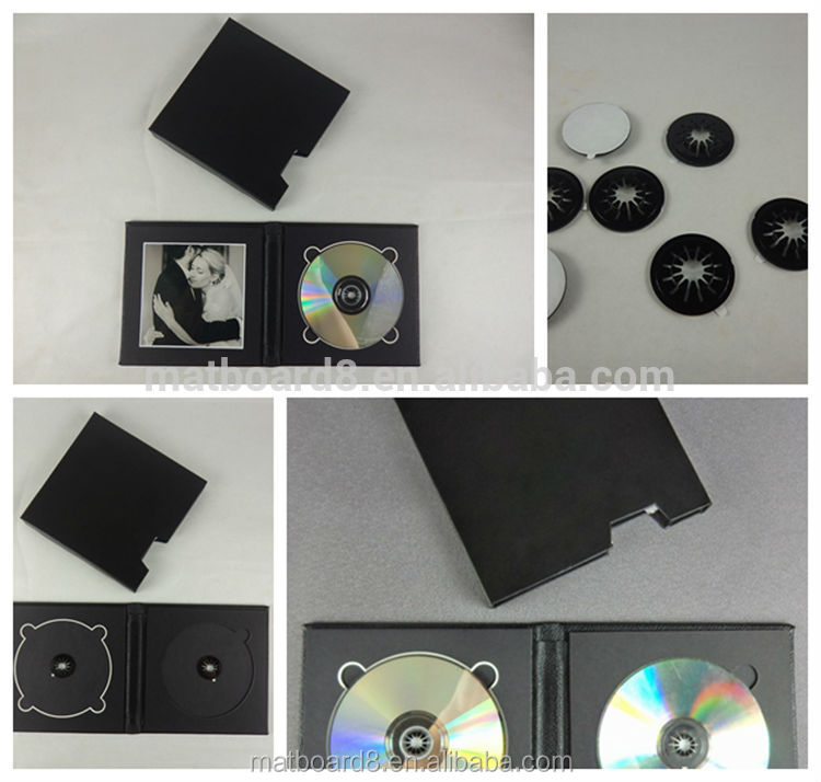 Portable Dvd Bag Blank Cd Box Dvd Cases Wholesale Single Cd Storage portable-dvd-bag-blank-cd-box-dvd-cases-wholesale-single-cd-storage
