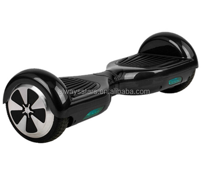ホット販売2セルフバランスホイール電動スクーター最大速度とledライト付きスクーター電動スクーター12km/hハンズフリー仕入れ・メーカー・工場