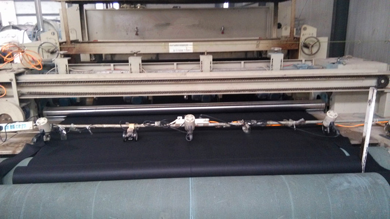 Diyクラフトフェルト/customizedフェルト/whosale、 カラフルな負を感じた仕入れ・メーカー・工場