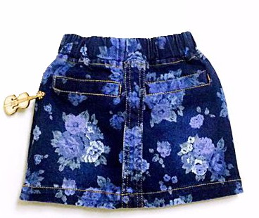 赤ちゃんブルマ中国卸売価格リスト女の子半ズボンバルクアイテムパンツジーンズ仕入れ・メーカー・工場