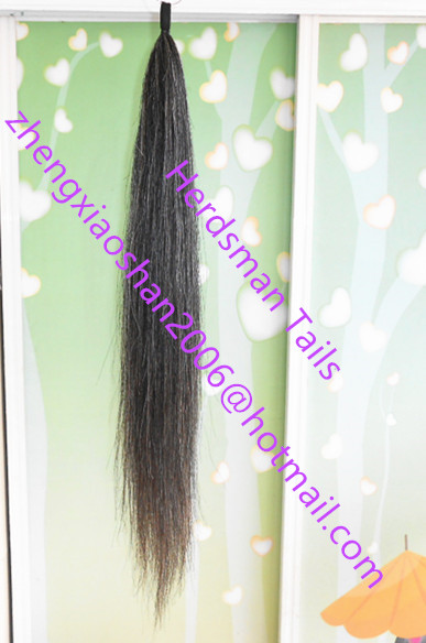 Dark grey-3_