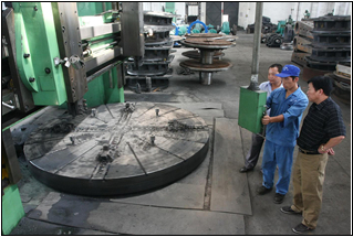 ロータリードライヤーの塩工業用回転式乾燥機の価格回転式ドラム乾燥機価格問屋・仕入れ・卸・卸売り