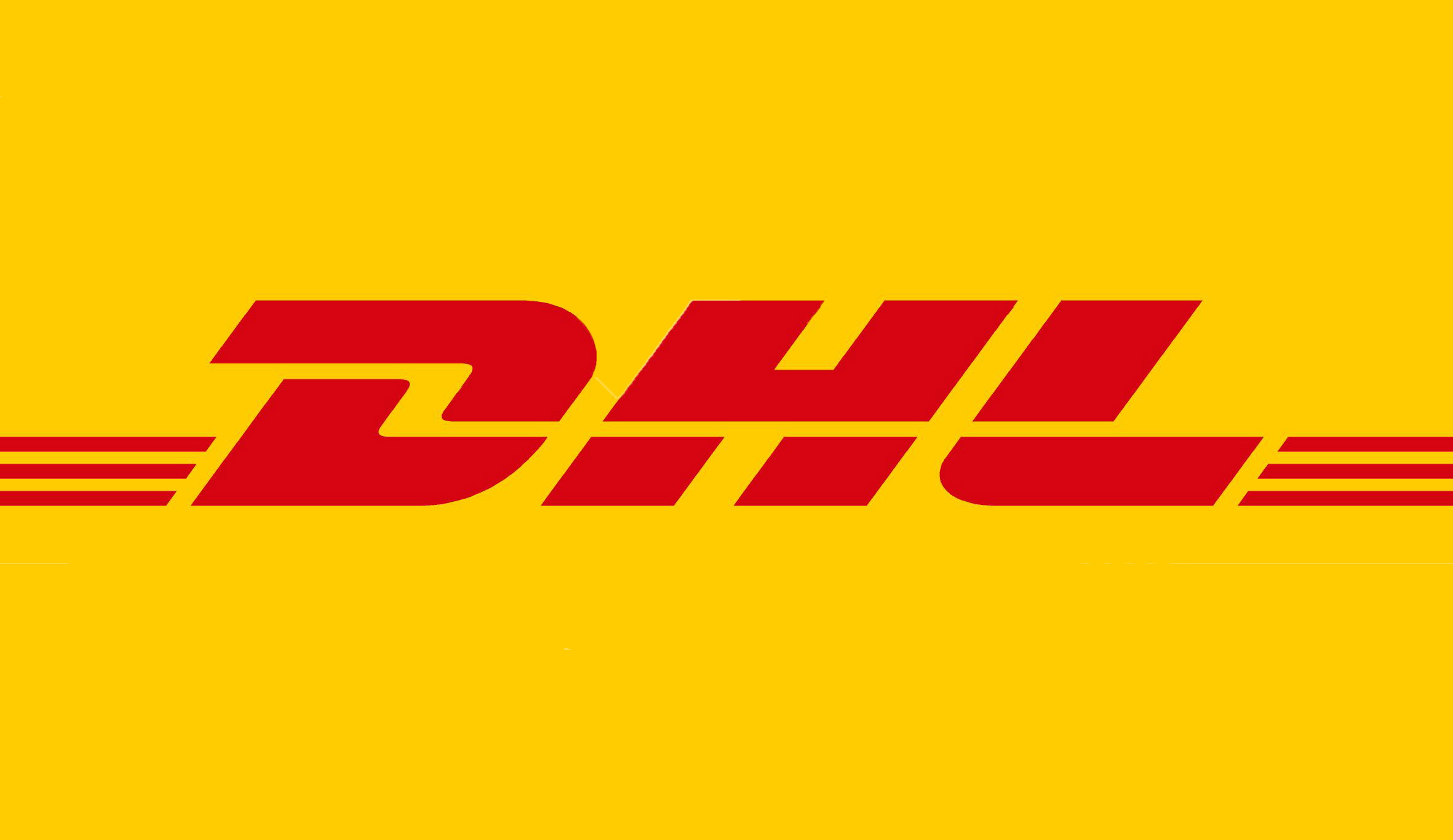 Odm/oemhaspf50日焼け止めローション問屋・仕入れ・卸・卸売り