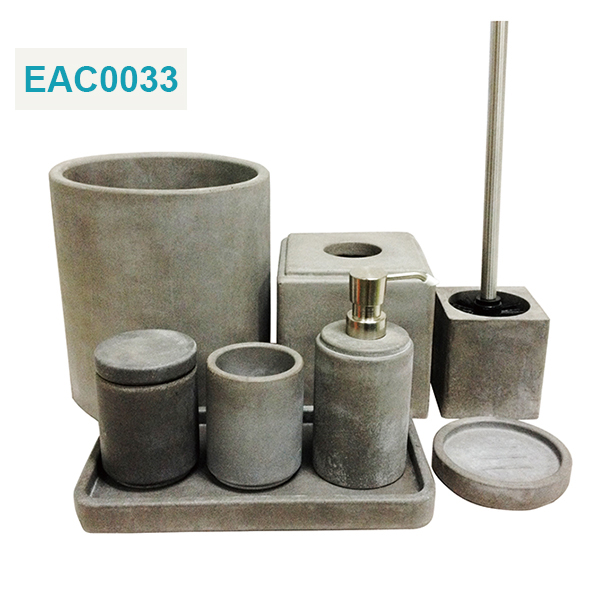 Eac0033 Bathroom Products Natural Stone Accessories And Natural Stone Bathroom Accessories Pictures Eac0033 Jpg