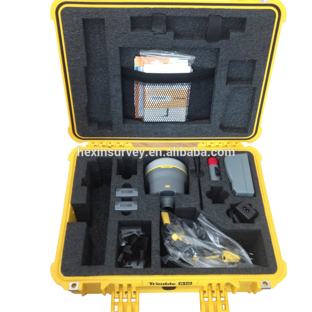 Hot Sell Trimble R10 Gnss With Trimble Centerpoint Rtx Buy Gnss