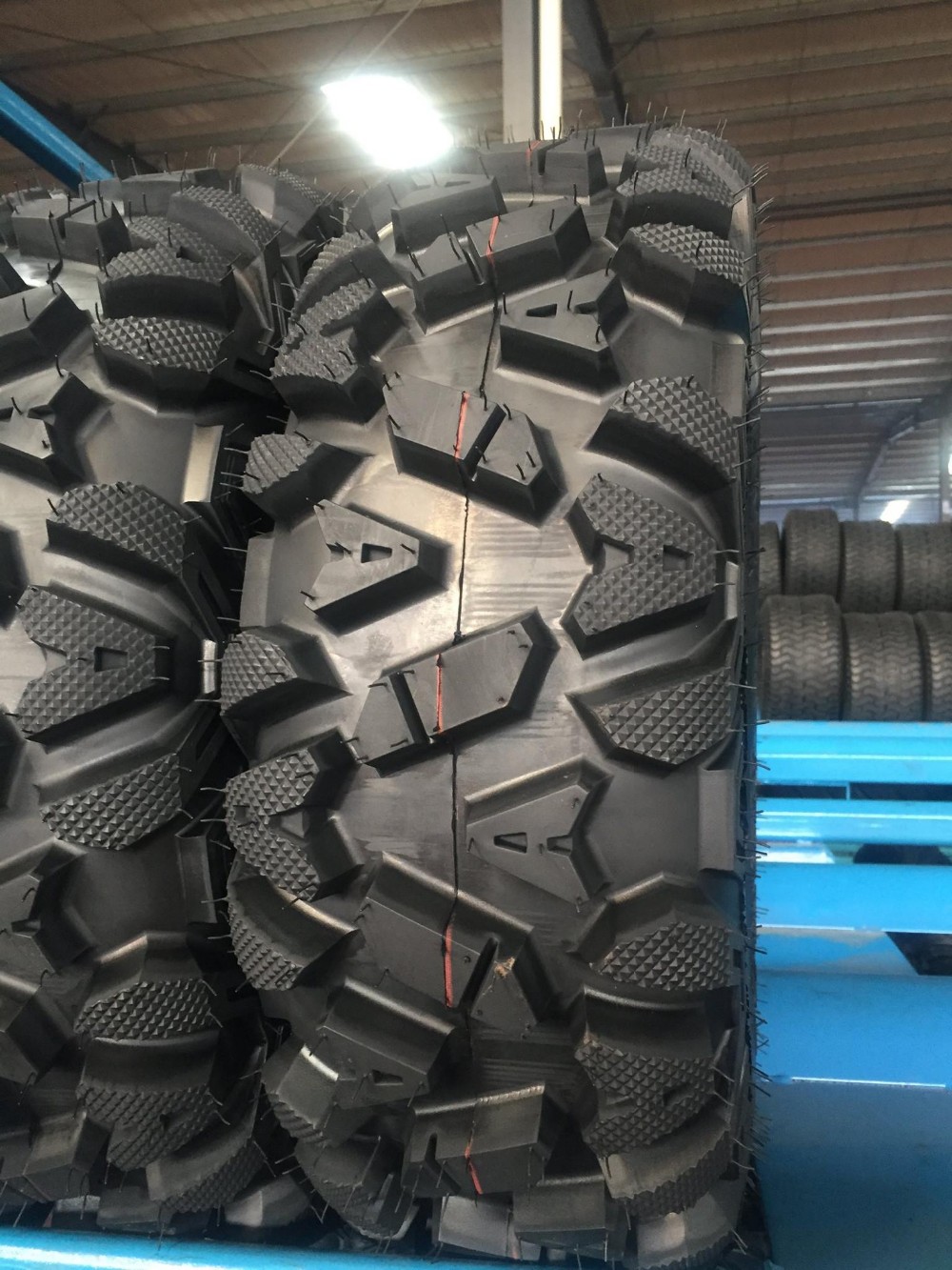 Atv Utv Racing Tires 27x9.0014 27x9 R14 27x10.0014 27x11.0014 Buy