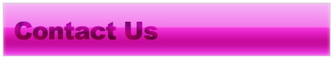 Contact us.jpg