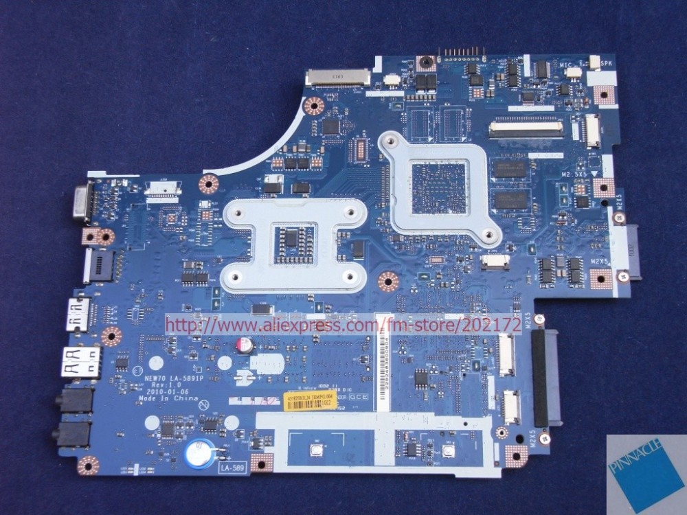 Acer aspire 5741 5741g _R0013605_MBWJM02001
