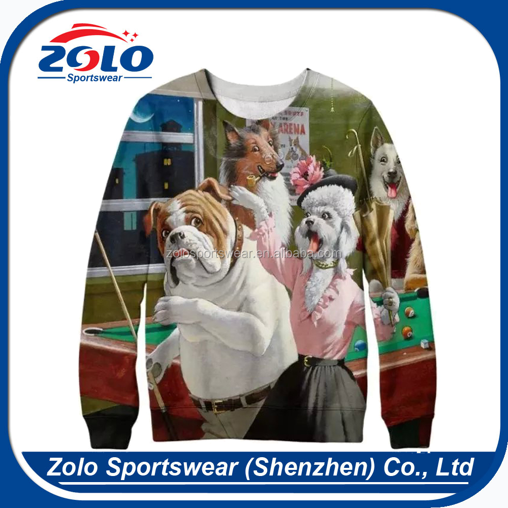 hoody151015-3.jpg