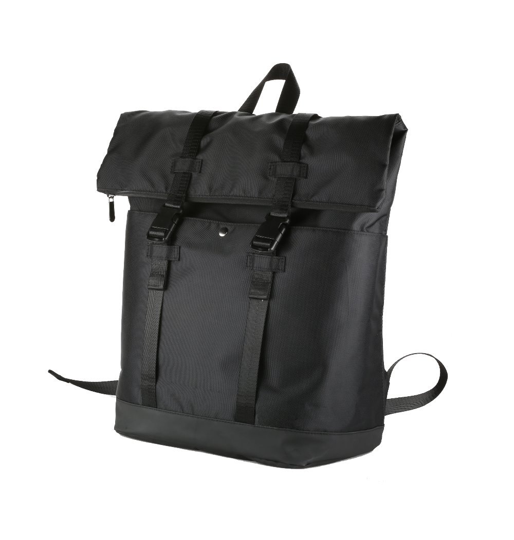 Cheap Cute Backpacks For Teens/cheap Cool Backpacks/european Backpack - Buy Cheap Cute Backpacks ...