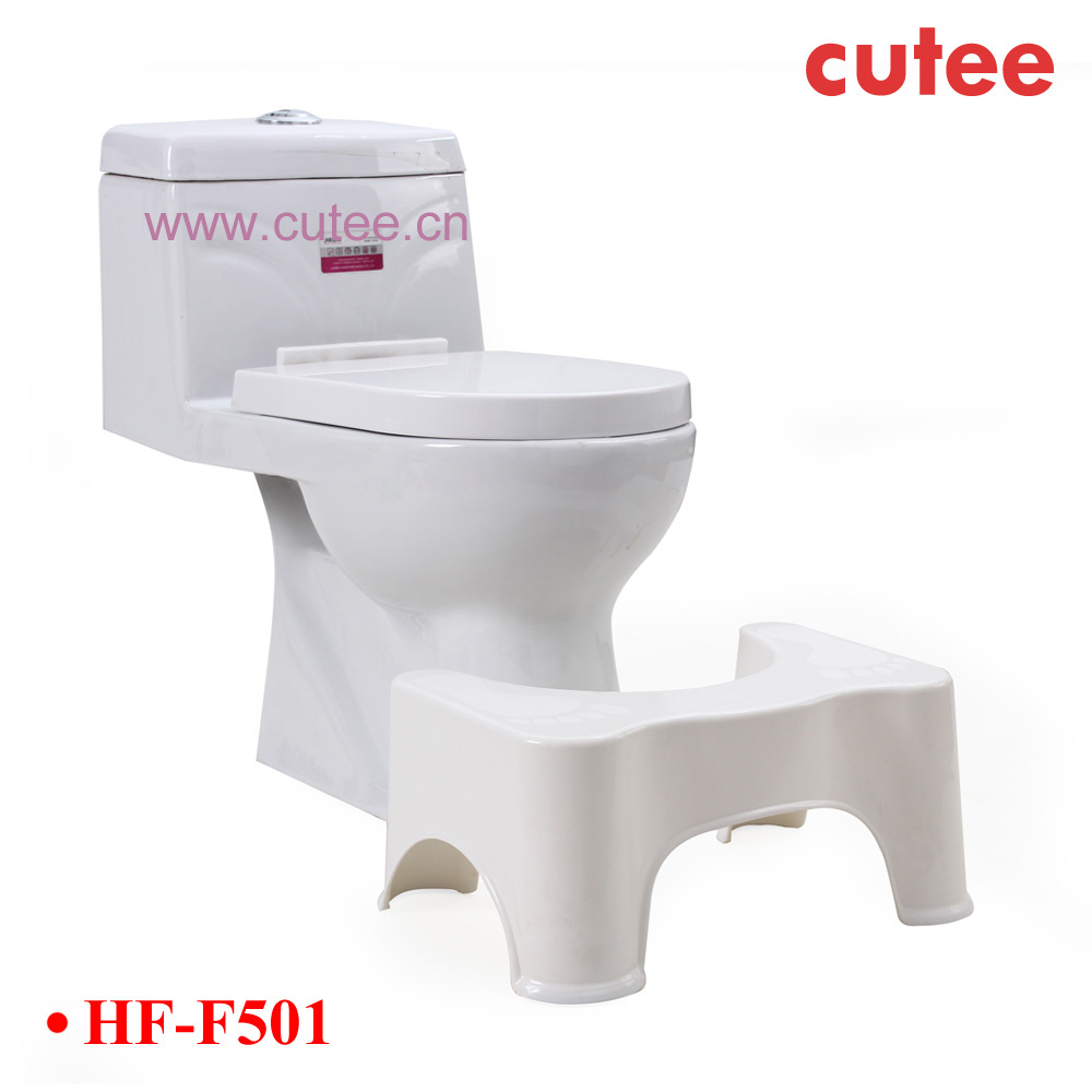 Adult Toilet 98