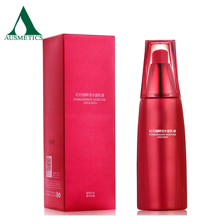 facial lotion- (6)