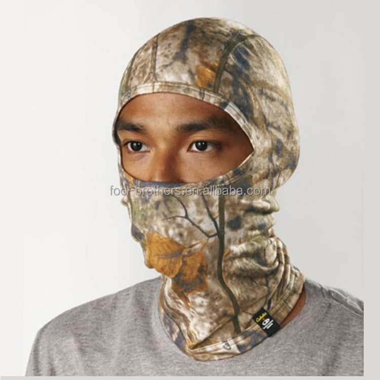 軍服アクセサリーcamoの帽子、 100％メリノウール迷彩帽子仕入れ・メーカー・工場