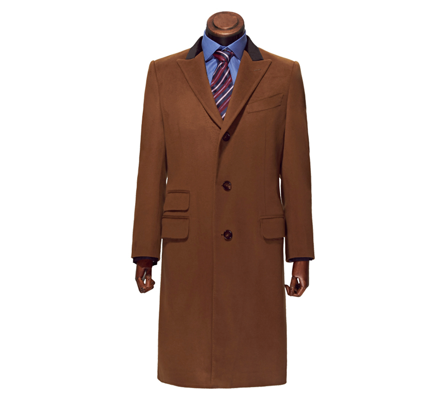 新しいデザインファッション色男性の冬のコート仕入れ・メーカー・工場