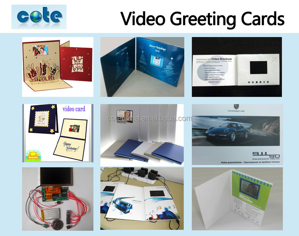 工場出荷時のサポートoem広告/odmからのビデオカードを持つ中国tftlcdスクリーン問屋・仕入れ・卸・卸売り