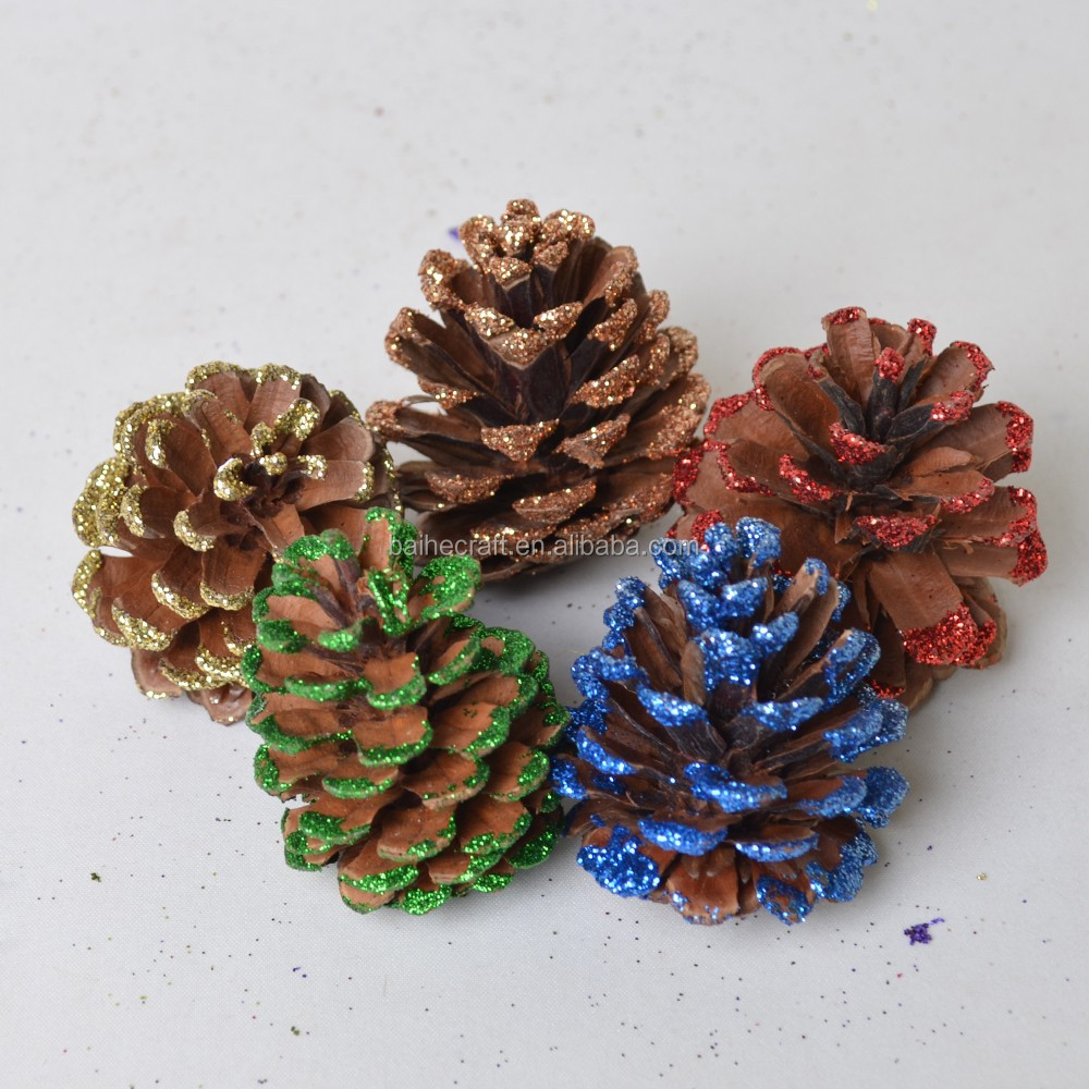 best 28 decorative pine cones decorative pine cone best 28 decorative pine cones decorative pine cone