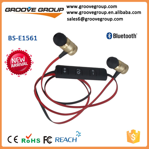 sport Bluetooth Earphone (7).jpg