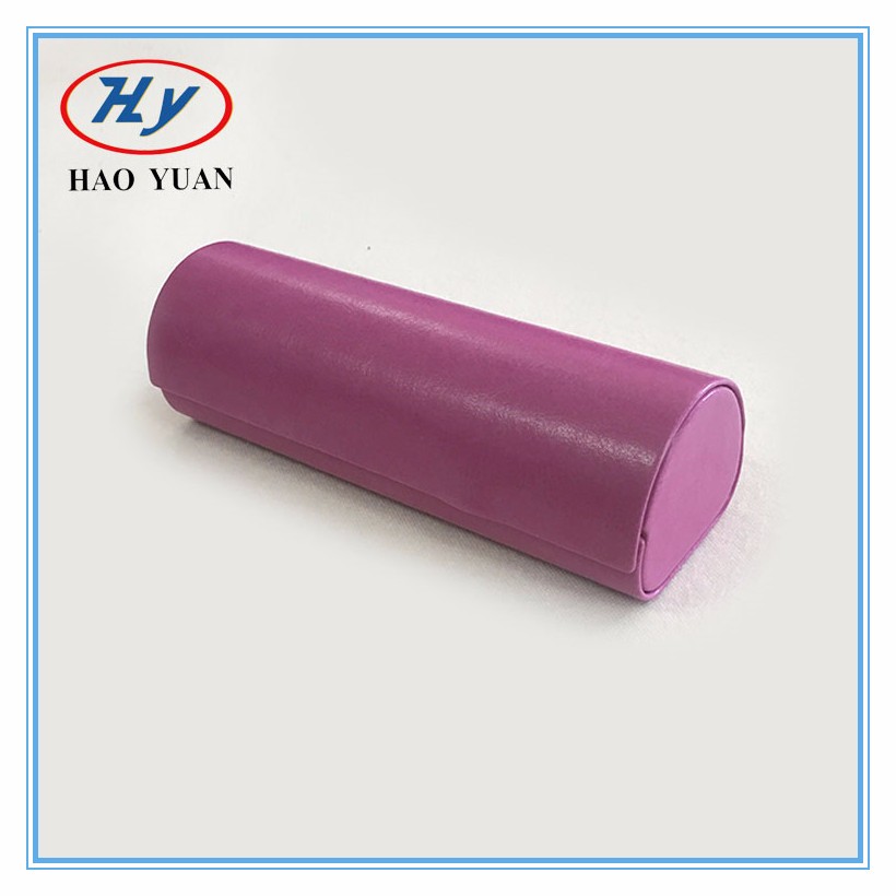 glasses case H8037 6.jpg
