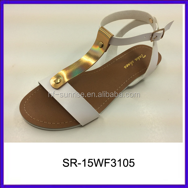 Fancy sandals for girls fancy sandals reef sandals