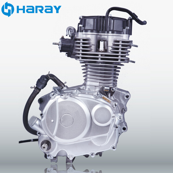 Lifan Loncin 125cc 4 Stroke Motorcycle Engine Buy Lifan Loncin 125cc 4 Stroke Motorcycle