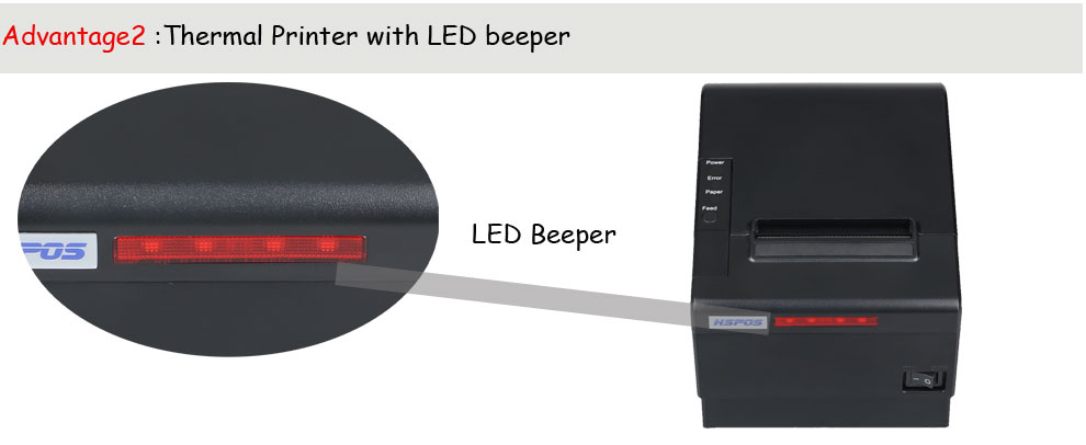 wifi thermal Pirnter1.jpg