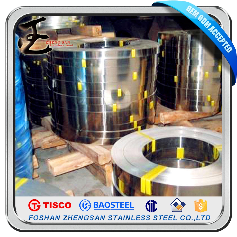 top selling products price ss 201 austenitic stainless steels