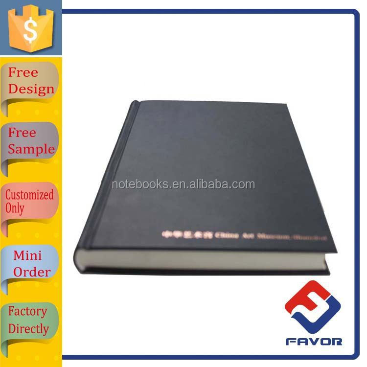 where to buy carbon paper where to buy carbon paper