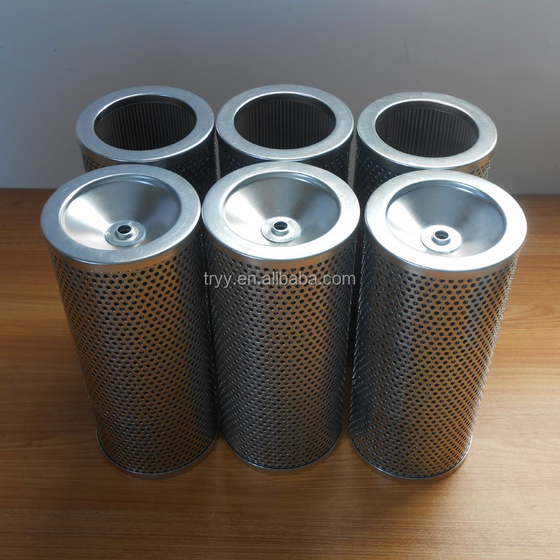 Parker filter.jpg