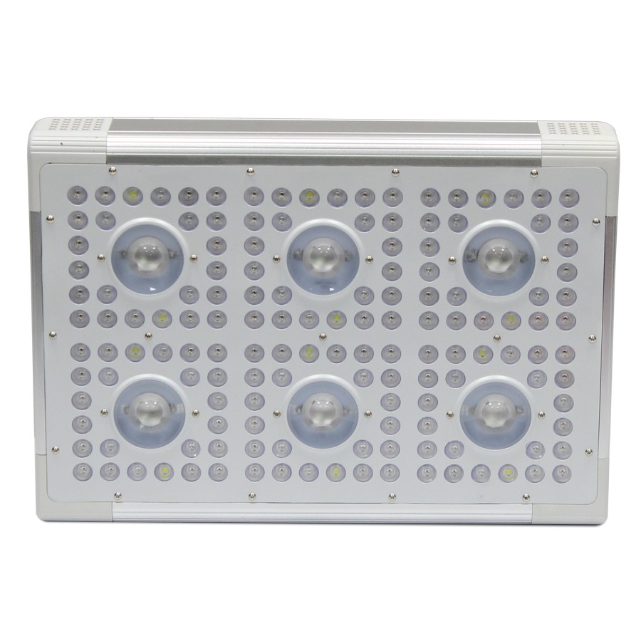 水耕温室3gp王led成長ライト、3ワットcreエピスターチップ高電力400ワット800ワット1200ワットled成長ライトパネルランプ仕入れ・メーカー・工場