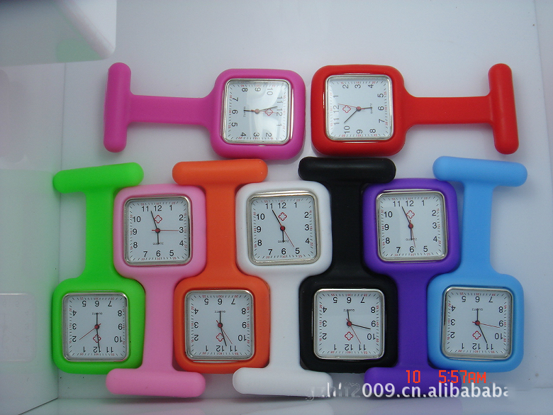 431079523_1684034390.jpg