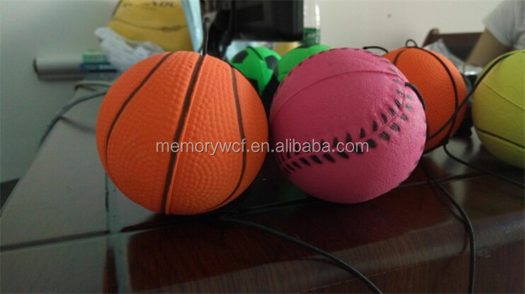 QQ20160621194616.jpg