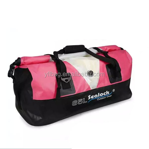 Sealock-waterproof-duffel-bag-for-traveling-hiking-boating-kayaking-swimming-SL-C068.jpg