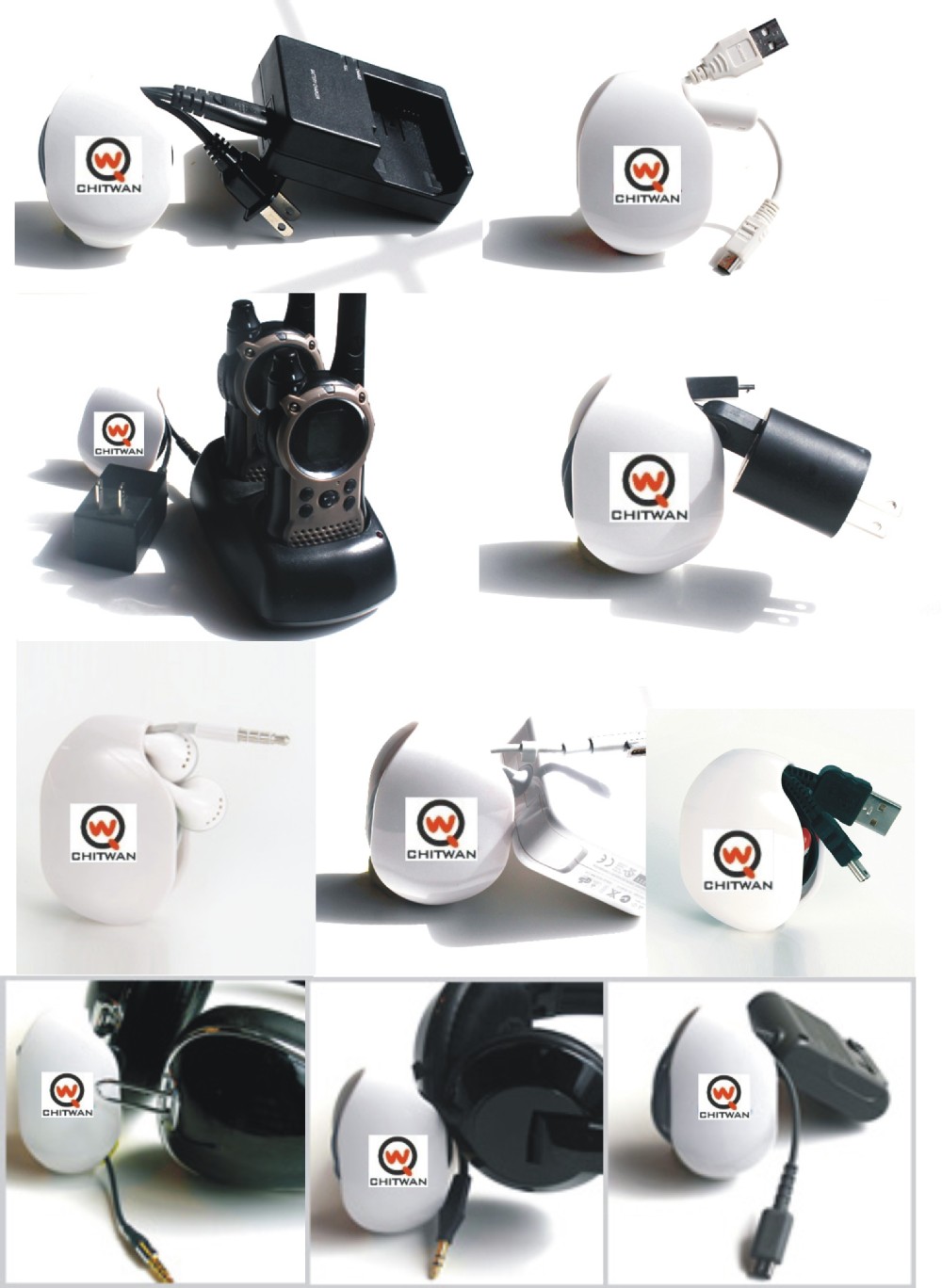 use of automatic cable winder.jpg