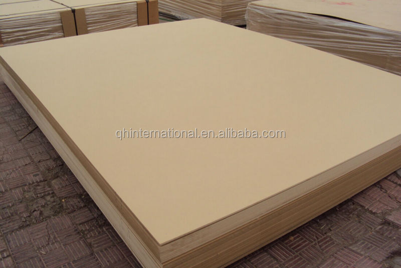 Low Density Fiberboard Buy Low Density Fiberboard,Melamine Mdf,Mdf