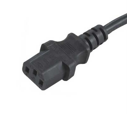 C-13 connector.jpg