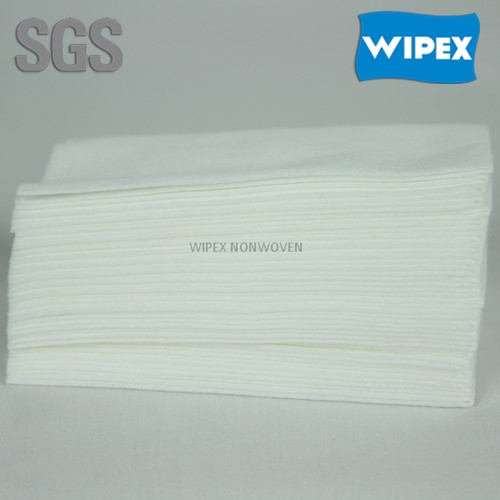 spa towel_.jpg