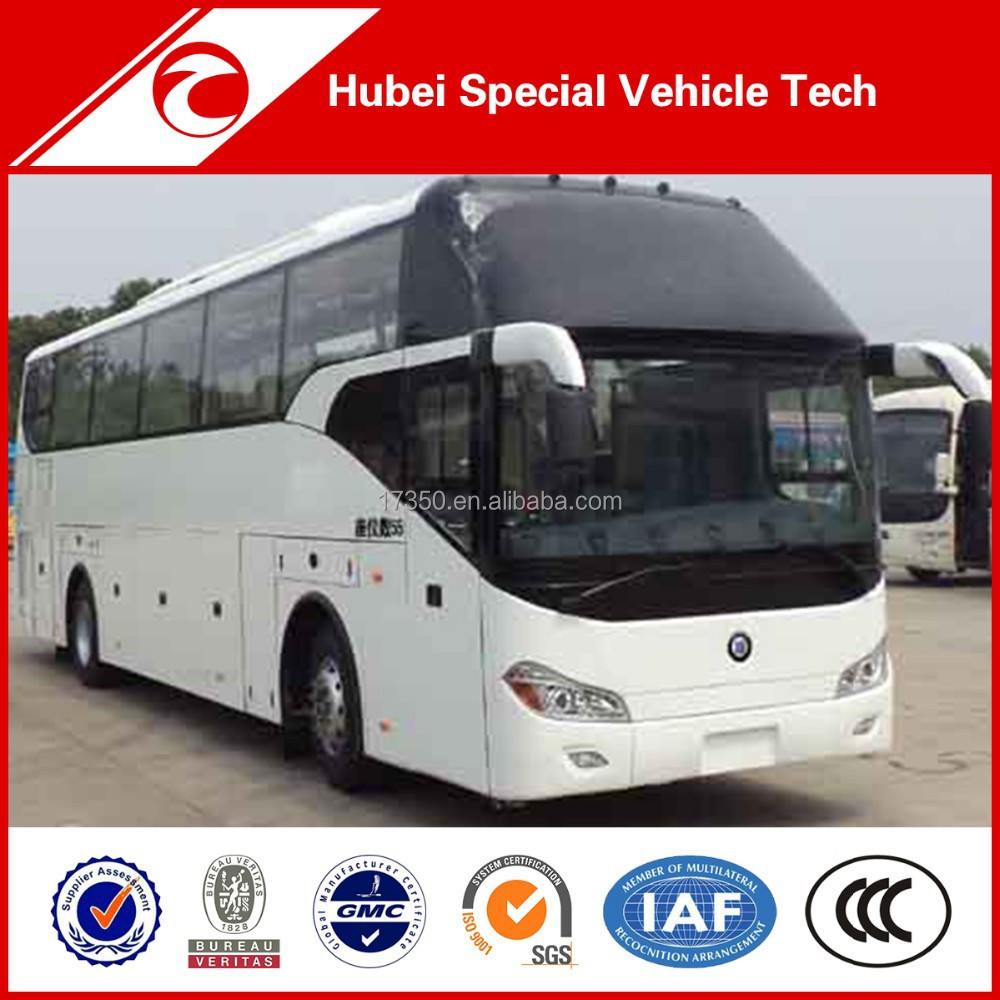 china buy coach