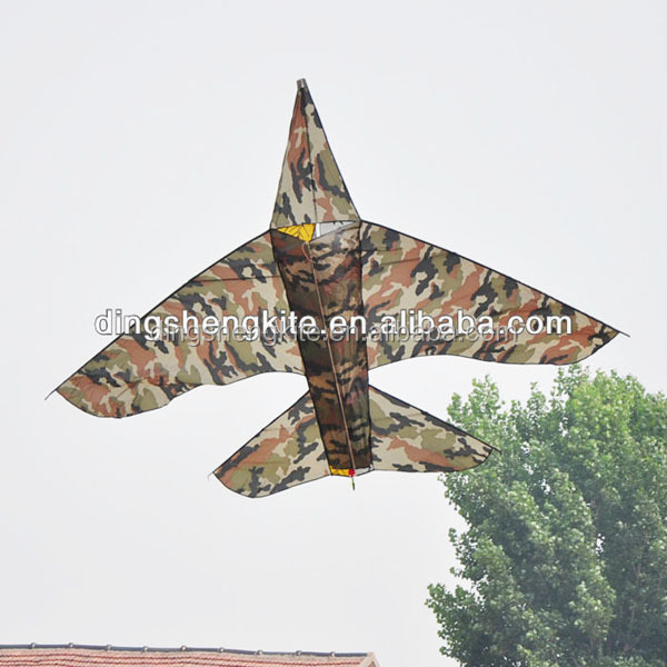 3D-kite-airplane-kite-3m-plane-kite.jpg