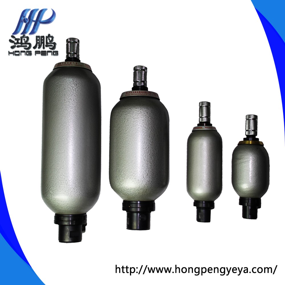 hydraulic energy,wind energy online sale of hydraulic machinery spare parts energy storage