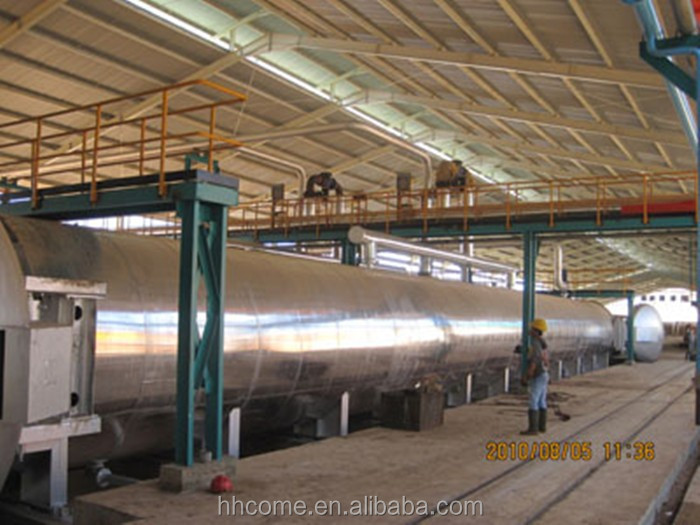  palm oil extraction machine