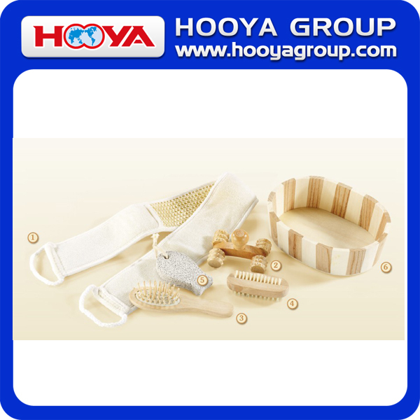 BG4295A.jpg