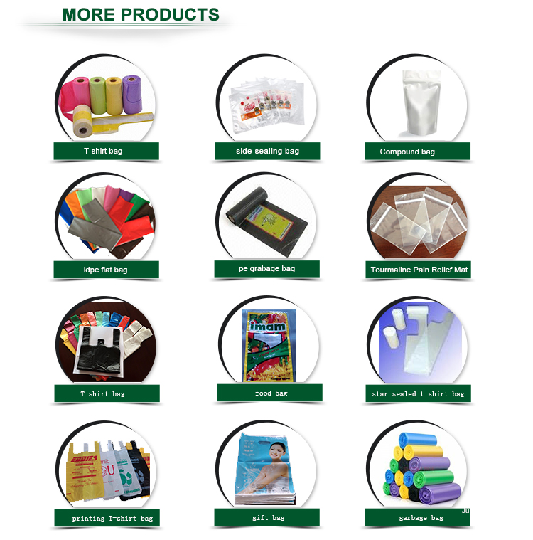 Sgs品質認証マルチ- カラー印刷のためのプラスチック製の食品包装袋ナット仕入れ・メーカー・工場