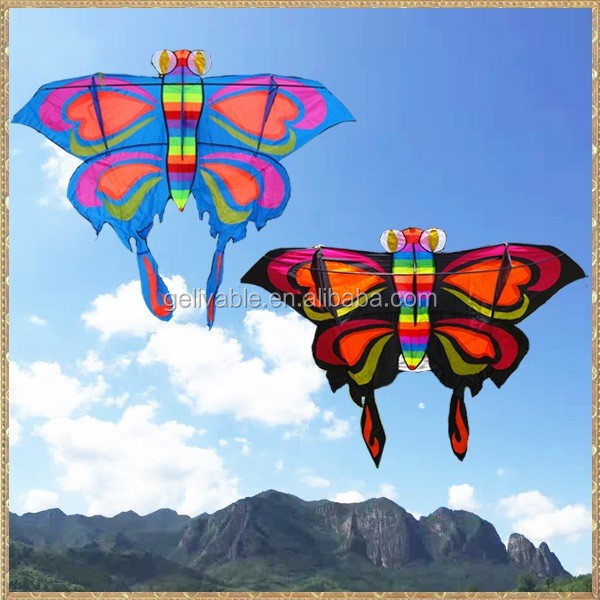 flying butterfly kite.jpg