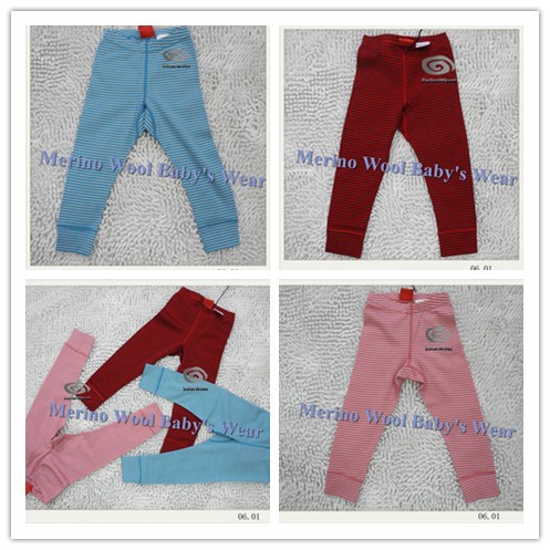 pant 3