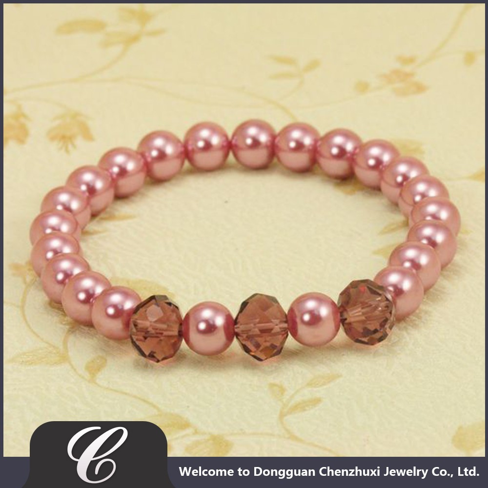 2015 mutiara manik kustom gelang aksesoris wanita perhiasan imitasi diimpor gelang cina high 2015 mutiara manik kustom gelang aksesoris wanita perhiasan imitasi diimpor gelang cina high